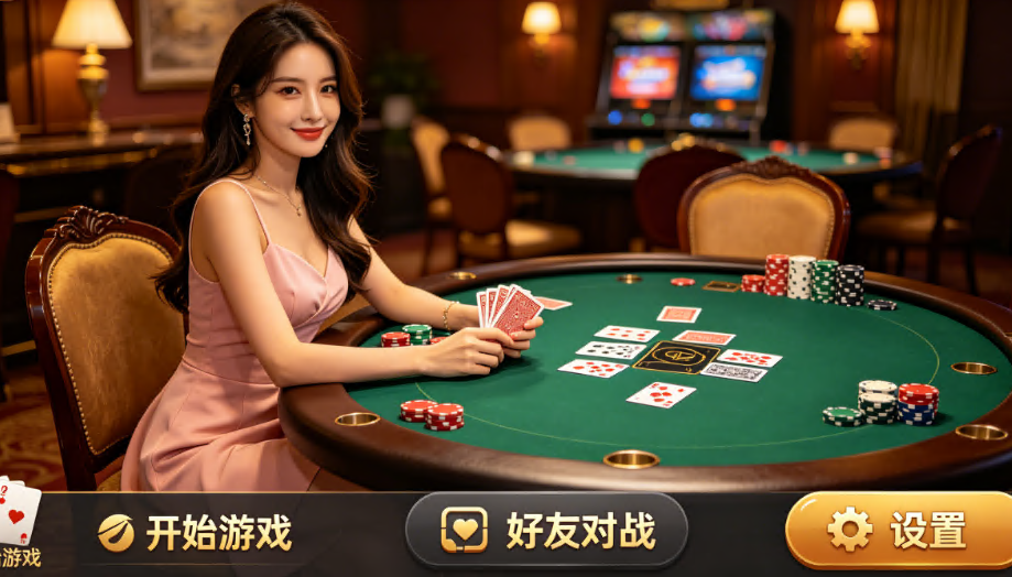 鼎汇3官方登录推荐背景